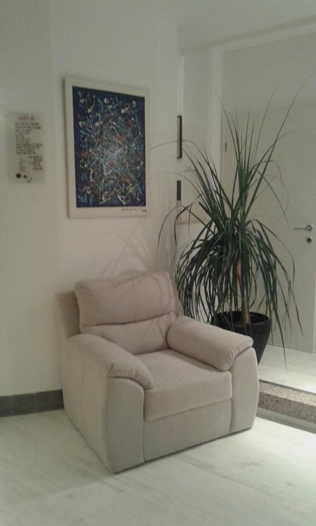 Apartment&Room Romano Matulji Exterior photo